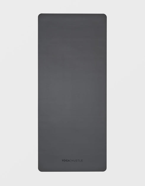 The Mat+ - Onyx